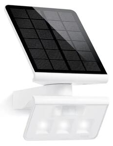 XSOLAR LS STEINEL STENSKE SVETILKE S SENZORJEM ANTRACITNE XSOLAR L-S ANTRACIT