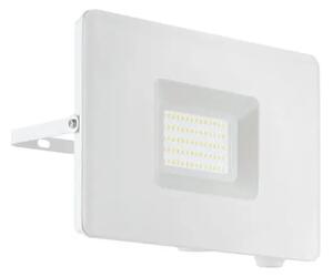 ZUNANJI LED REFLEKTOR 50W, BEL FAEDO 3 33155