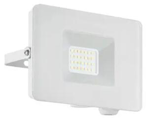 ZUNANJI LED REFLEKTOR 20W, BELA FAEDO 3 33153