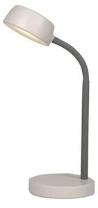 NAMIZNA SVETILKA BERRY LED 4,5/BELA/IP20/350lm RA6778