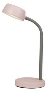NAMIZNA SVETILKA BERRY LED 4,5/ ROZA/ IP20/ 350lm RA6779
