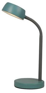 NAMIZNA SVETILKA BERRY LED 4,5/MODRA/IP20/350lm RA6780