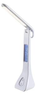 AMATO NAMIZNA SVETILKA LED 7/BELA/IP20/340lm RA74042