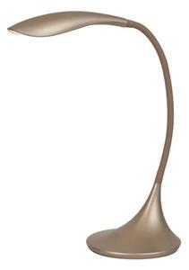 NAMIZNA SVETILKA DOMINIC LED 5.3/CHAMPENG COLOR/IP20/520lm RA4167