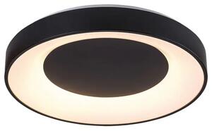 STROPNA SVETILKA CEILO LED 38/ČRNA/IP20/3200lm RA3082