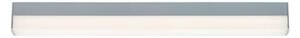 LED OSVETLITEV ZA POLICE BAND2 14/BELA/IP20/1180lm RA78048