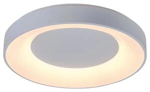 STROPNA SVETILKA CEILO LED 38/BELA/IP20/3200lm RA3083