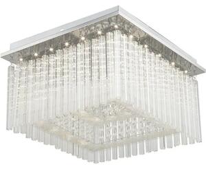 STROPNA SVETILKA DANIELLE LED 21/KROM/IP20/1750lm RA2448