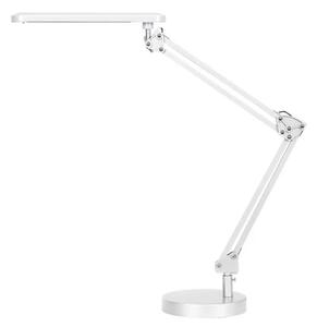 NAMIZNA SVETILKA COLIN LED 6/BELA/IP20/350lm RA4407