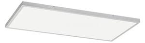 STROPNA SVETILKA DAMEK2 LED 80/BELA/IP20/6150lm RA71079