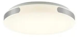 STROPNA SVETILKA DANUTA2 LED 24/KROM/IP20/1700lm RA71085