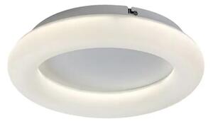 STROPNA SVETILKA CELIE LED 24/BELA/IP20/2550lm RA71168