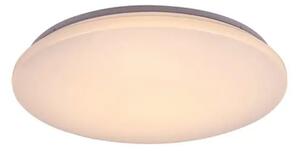 CERRIGEN STROPNA SVETILKA LED 24/BELA/IP20/1950lm RA71035