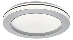 STROPNA SVETILKA COOPERIUS LED 47/BELA/IP20/3800lm RA71003