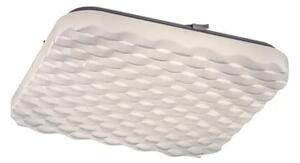 STROPNA SVETILKA ELDRICK2 LED 24/BELA/IP20/1900lm RA71150