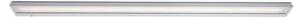 EASYLIGHT2 LED OSVETLITEV ZA POLICE 15/BELA/IP20/1150lm RA78061