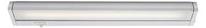 EASYLIGHT2 LED OSVETLITEV ZA POLICE 5/BELA/IP20/390lm RA78057