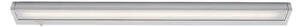 EASYLIGHT2 LED OSVETLITEV ZA POLICE 10/BELA/IP20/750lm RA78059
