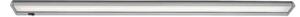 EASYLIGHT2 LED OSVETLITEV ZA POLICE 15/SREBRNA/IP20/1150lm RA78062