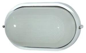 VISEČA LED SVETILKA CEILO 38/BELA/IP20/3150lm RA72002