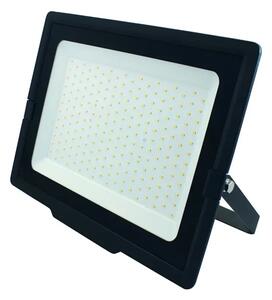 306-307 LED REFLEKTOR 200 W, 6500 K (HLADNO BELA), 17000 LM, IP65, 3 3856024407298