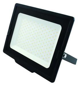 306-306 LED REFLEKTOR 150 W, 6500 K (HLADNO BELA), 13000 LM, IP65, 3 3856024407281