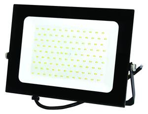 306-305 LED REFLEKTOR 100 W, 6500 K (HLADNO BELA), 8500 LM, IP65, 30 3856024407274