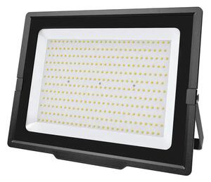 306-203 LED REFLEKTOR 300 W, 4000 K (NEVTRALNA BELA BARVA), 25000 LM, IP65 3856024407502