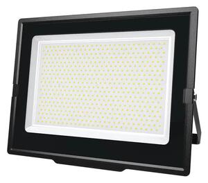 306-204 LED REFLEKTOR 500 W, 4000 K (NEVTRALNA BELA BARVA), 42300 LM, IP65 3856024407519