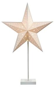 NORD NAMIZNA SVETILKA STAR BELA 1x7W/E14/2,0m MA702822