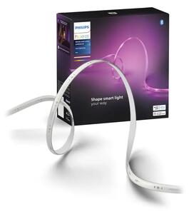 PHILIPS HUE SOLO LED TRAK 3M/RGBW/ZATEMNLJIV 8720169326637