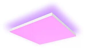PHILIPS DATURA HUE STROPNA SVETILKA KVADRATNA XL 8720169277670