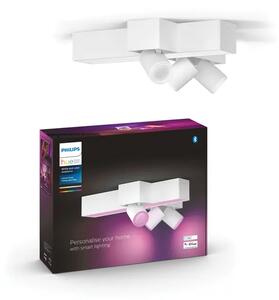 PHILIPS CENTRISHUE 3-TOČKOVNI REFLEKTOR BEL 8720169318731