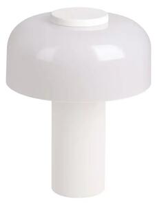 NAMIZNA SVETILKA 1xLED 2,25W, DOTIK, ZATEMNJENA BELA, BATERIJE BELE PONENTE 900982