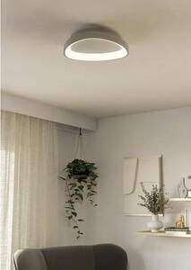 STROPNA SVETILKA 1xLED 20W, BELA LORETELLO 901583