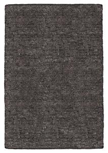Volnena Preproga Mellow Brown