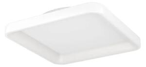 STROPNA SVETILKA 1xLED 20W, PROM 350, BELA LORETELLO 901249