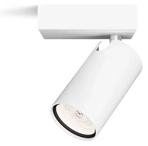 STROPNI/STENSKI REFLEKTOR IDRIS BEL 5W IP44 8720169299078