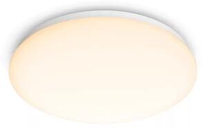 STROPNA SVETILKA MOIRE CL200 BELA RD 17W 27K 8718699750572