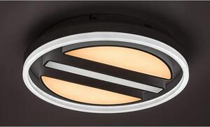 GREMIN STROPNA SVETILKA LED 55/BELA/IP20/2750lm RA71112