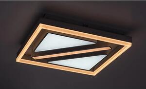 GREMIN STROPNA SVETILKA LED 73/BELA/IP20/3750lm RA71111
