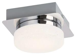 LED REFLEKTOR HILARY 5/KROM/IP20/400lm RA5661