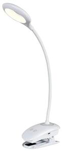 NAMIZNA SVETILKA HARRIS LED 4/BELA/IP20/180lm RA6448