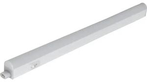 LED OSVETLITEV ZA POLICE GREG 9/BELA/IP20/900lm RA5217