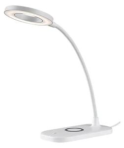 HARDIN NAMIZNA SVETILKA LED 5/BELA/IP20/210lm RA74014