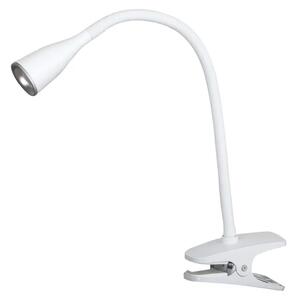 NAMIZNA SVETILKA JEFF LED 4,5/BELA/IP20/330lm RA4196