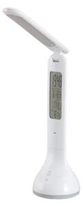 NAMIZNA SVETILKA JUSTIN LED 4/BELA/IP20/253lm RA1515