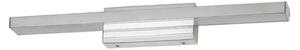 LED KOPALNIŠKA SVETILKA JOHN 12 KROMIRANA IP44 1080 lm RA5897
