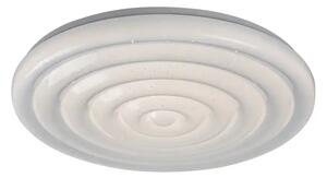 STROPNA SVETILKA KATINA LED 24/BELA/IP20/2050lm RA71017