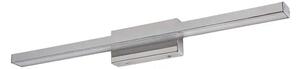 LED kopalniška svetilka JOHN 18 krom IP44 1300 lm RA6129